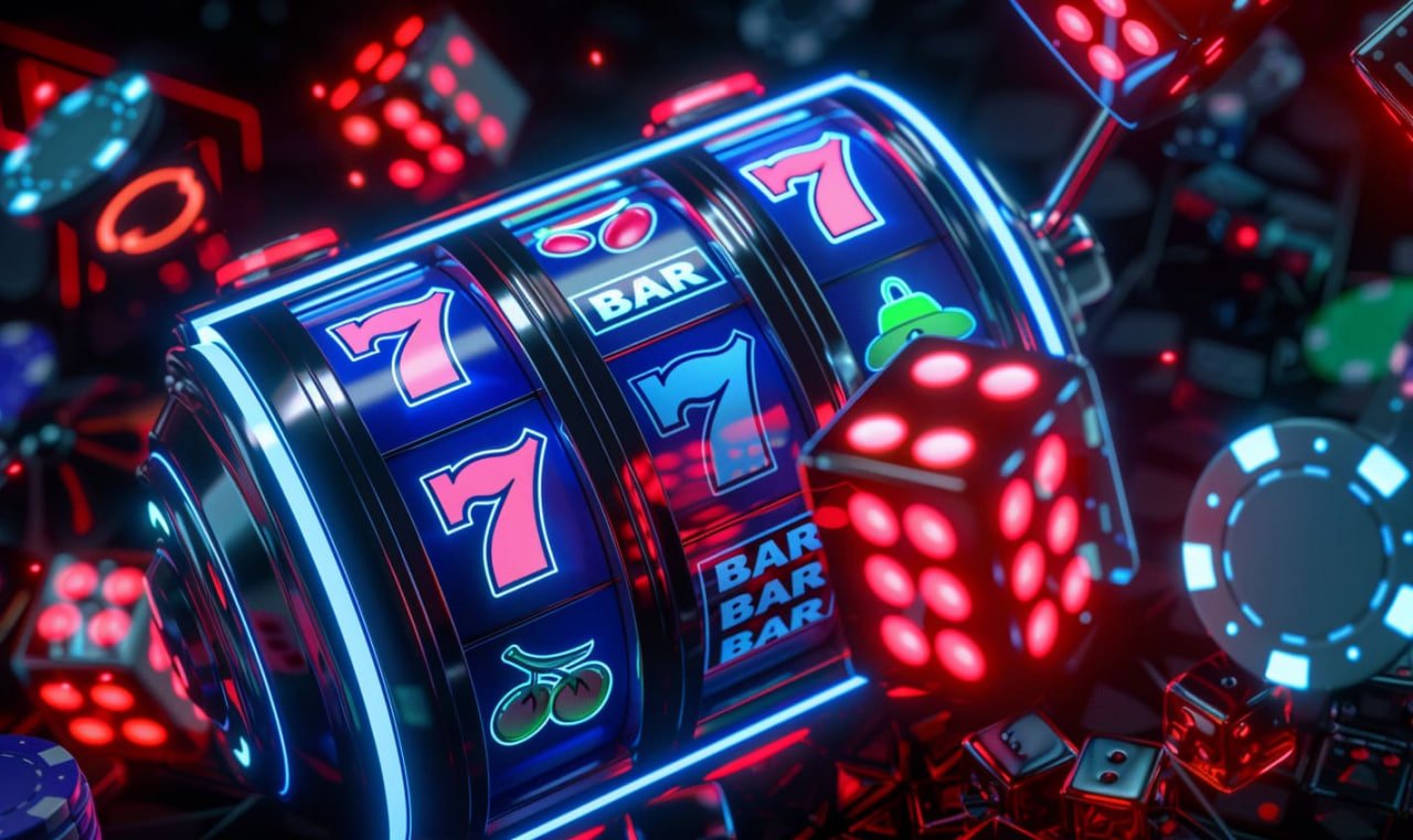 z16 slot