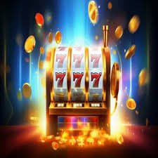 z16 slot