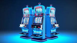 z16 slot