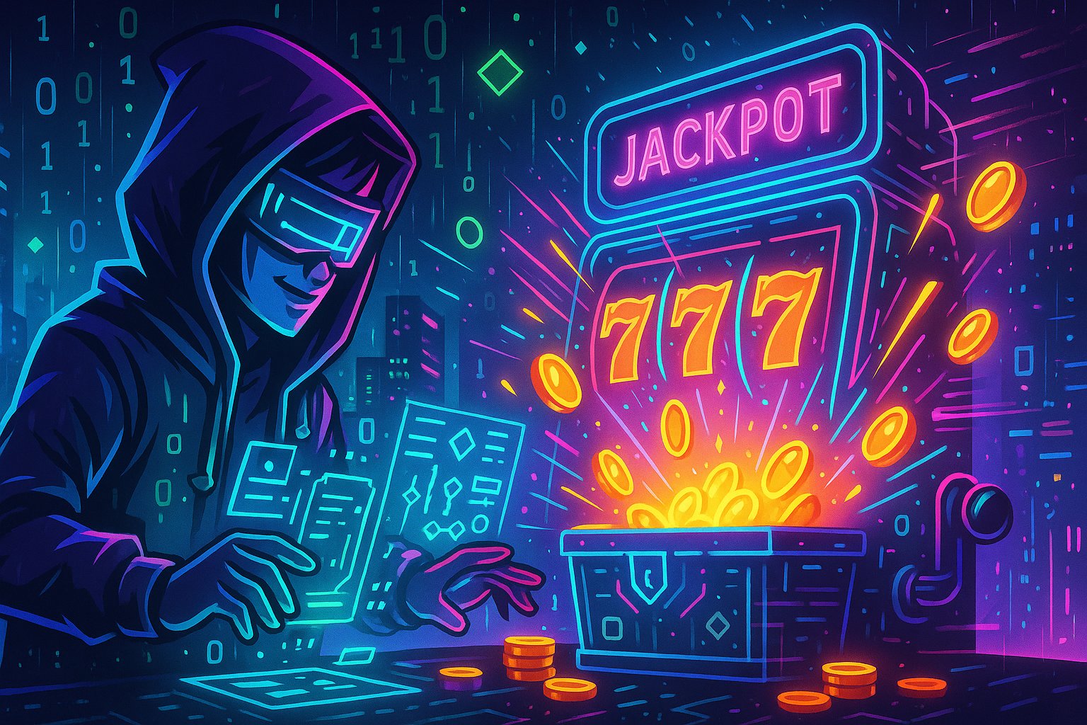 z16 slot