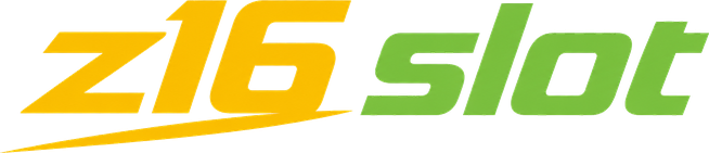 z16 slot
